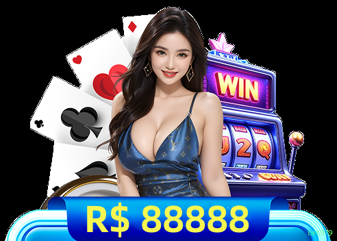 bet979