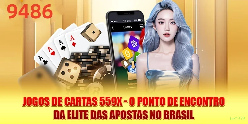 bet979