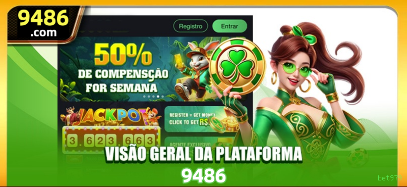 bet979