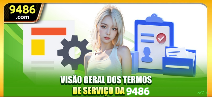 bet979