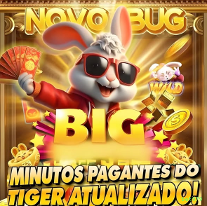 bet979