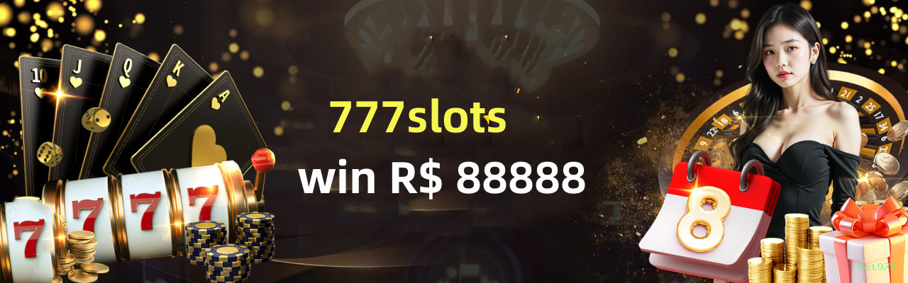 bet979