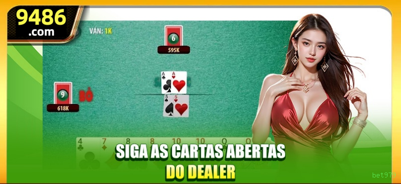 bet979