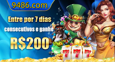 bet979