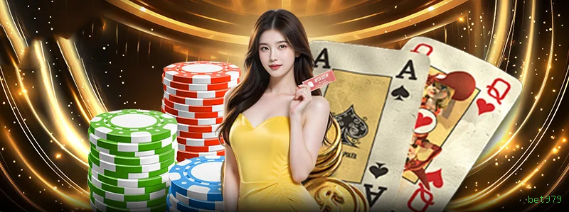 bet979
