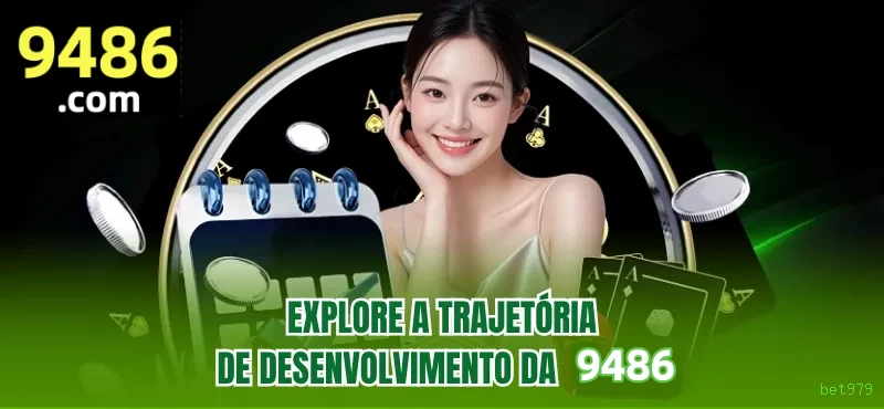 bet979