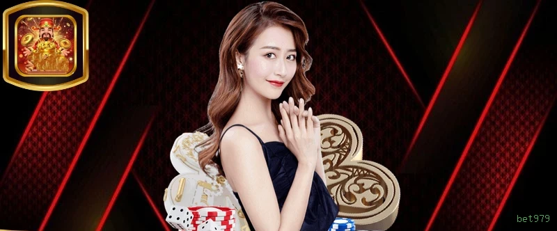 cassino_Blackjack