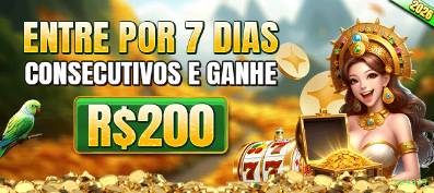 cassino_Roleta