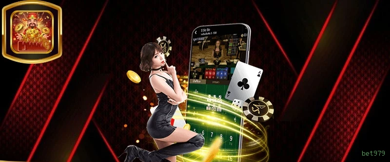 bet979