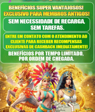 bet979