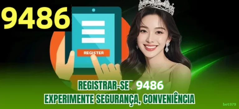 bet979