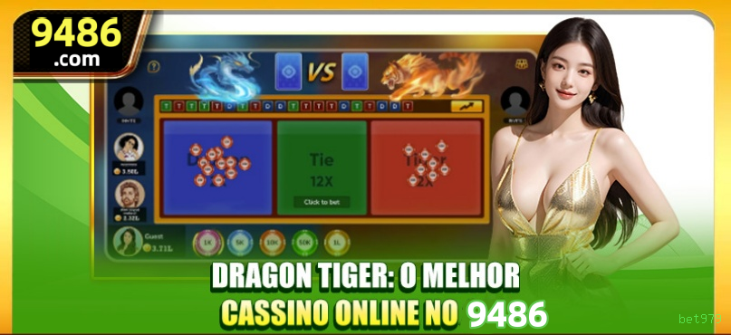 download_iOS