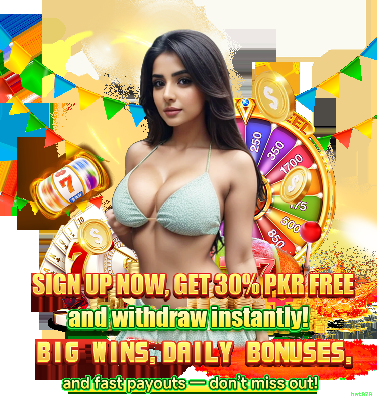 bet979