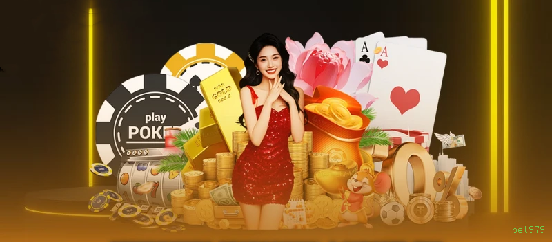 bet979