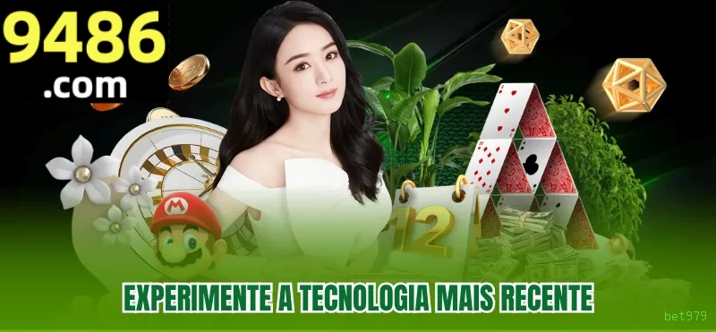 bet979