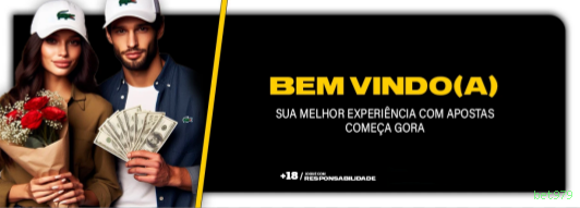 bet979