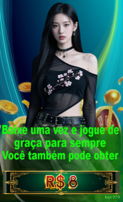 jogos_主图