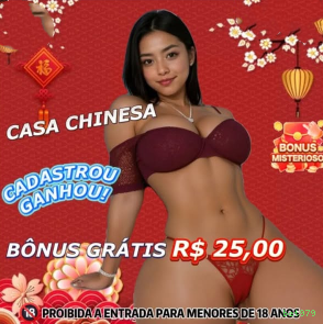 jogos_CrashGames
