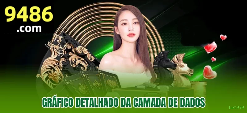 jogos_新游戏