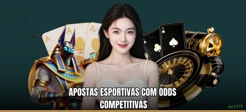 bet979