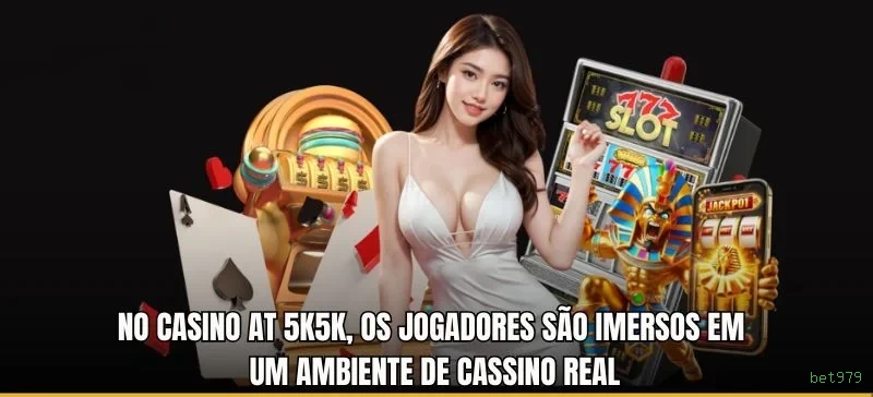 bet979