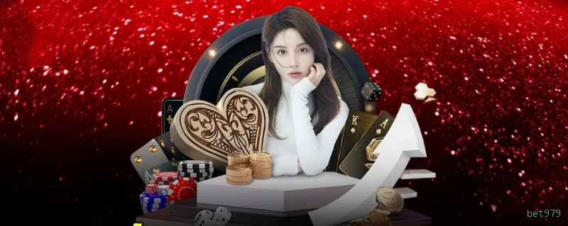 bet979