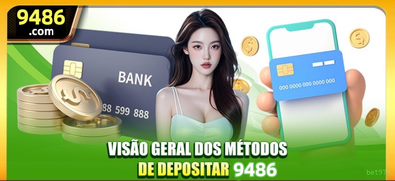 bet979