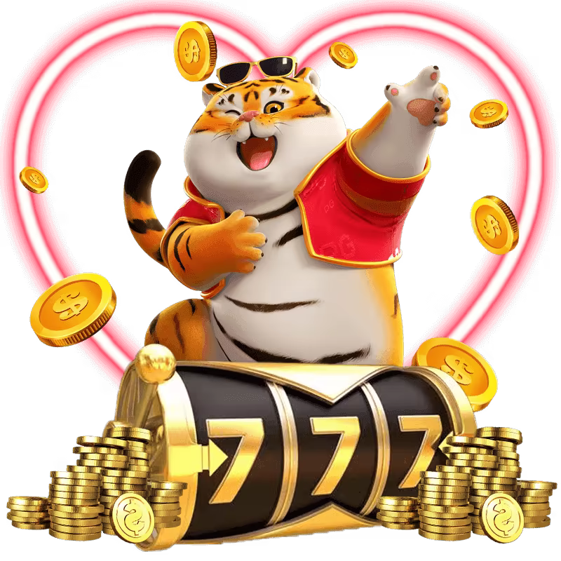 bet979