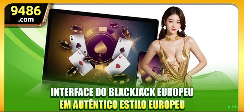 bet979