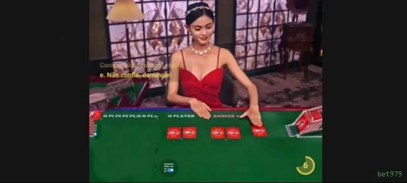 bet979
