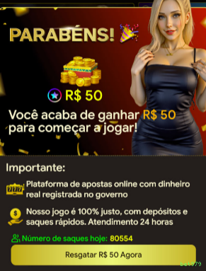 bet979
