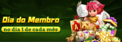 bet979