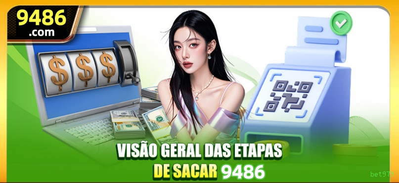 bet979