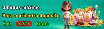 bet979