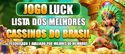 bet979