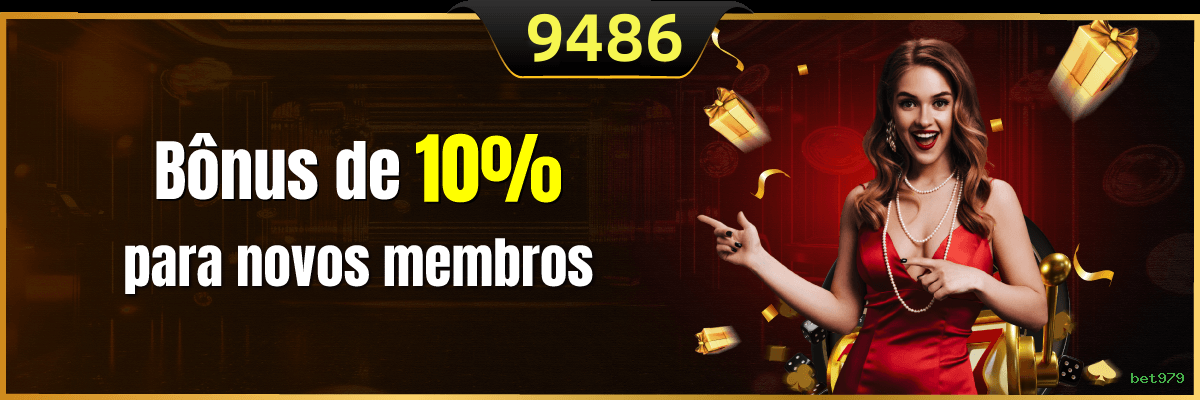 bet979
