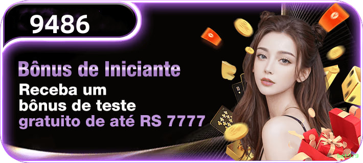 bet979