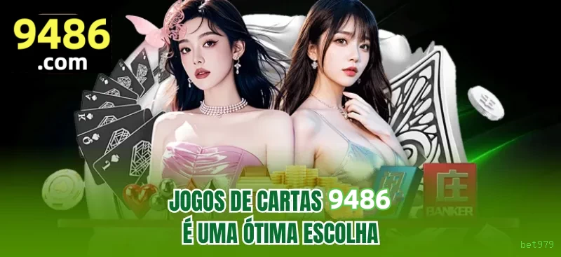 bet979