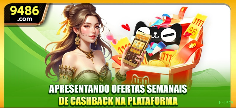 bet979