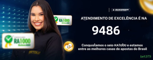 bet979