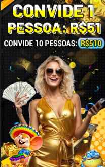 bet979