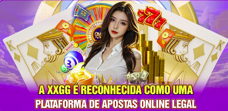 bet979