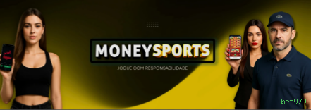 bet979