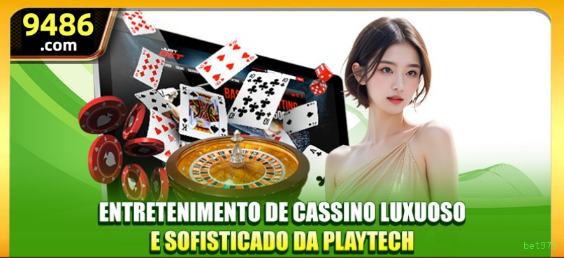bet979