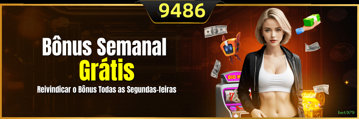 bet979