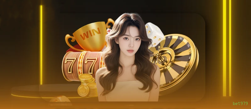 bet979
