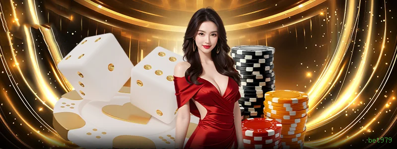 bet979