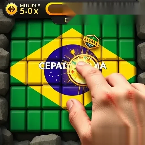 Desempenho do app bet979 em diferentes aparelhos