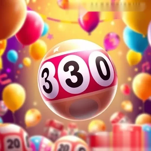 Cassino ao vivo bet979 dealers