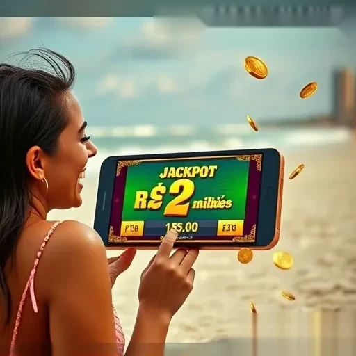 Tela login bet979